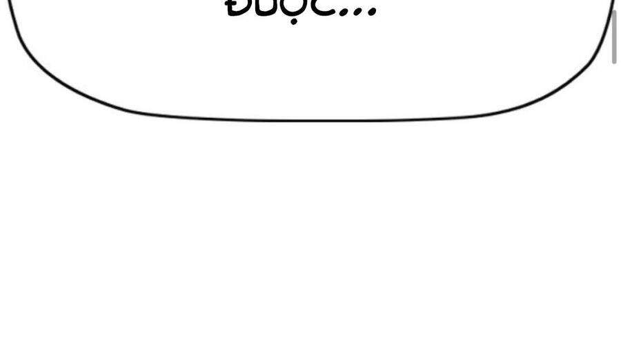 Thể Thao Cực Hạn Chap 3922 - Next Chap 3923