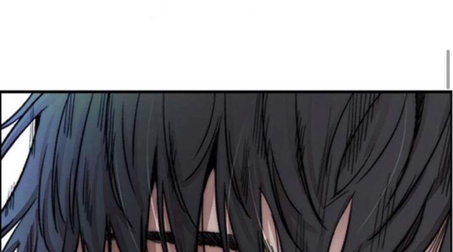 Thể Thao Cực Hạn Chap 3922 - Next Chap 3923