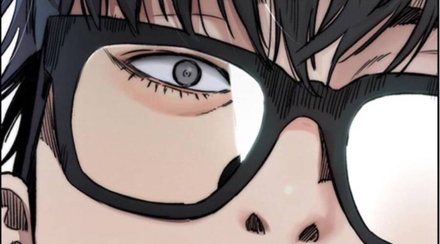 Thể Thao Cực Hạn Chap 3922 - Next Chap 3923