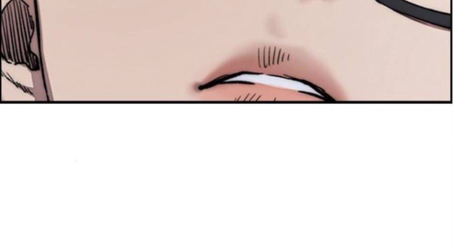 Thể Thao Cực Hạn Chap 3922 - Next Chap 3923
