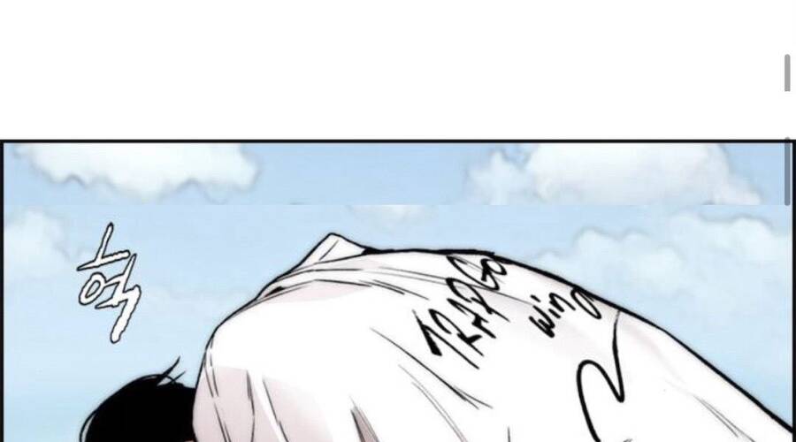 Thể Thao Cực Hạn Chap 3922 - Next Chap 3923