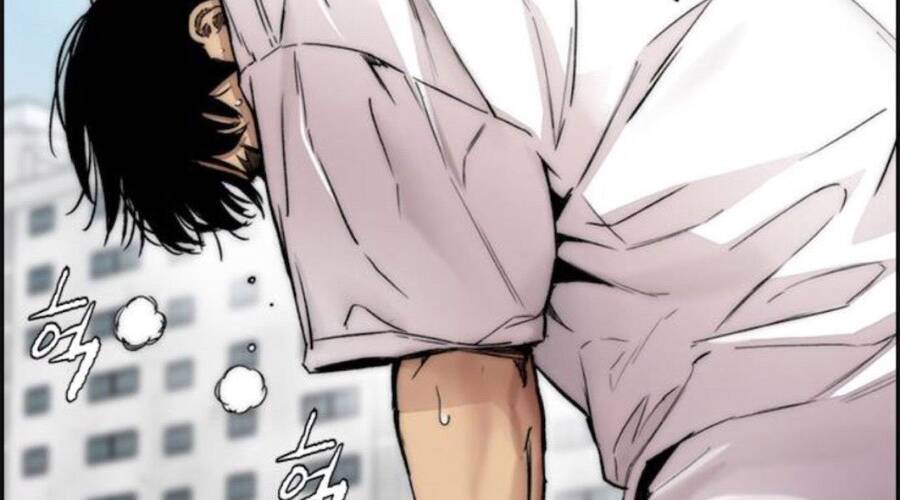 Thể Thao Cực Hạn Chap 3922 - Next Chap 3923