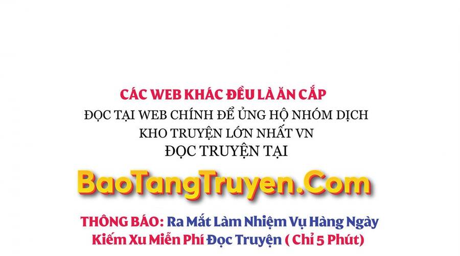 Thể Thao Cực Hạn Chap 3922 - Next Chap 3923
