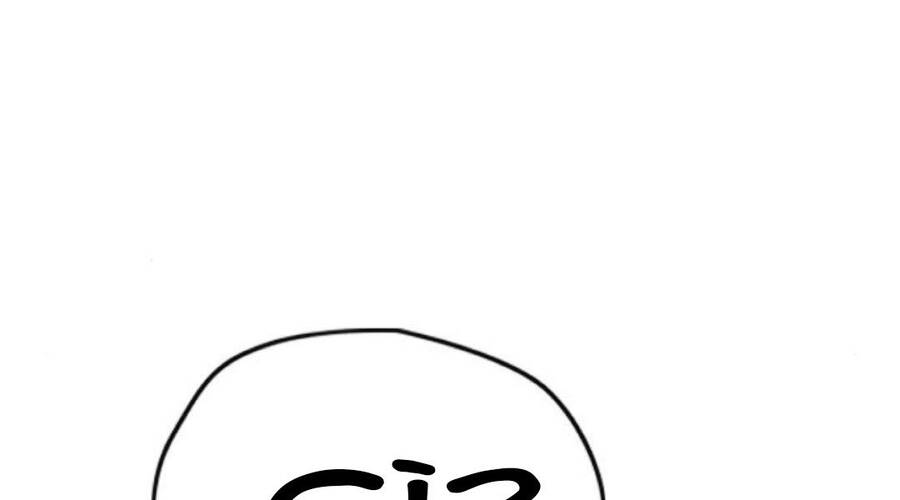 Thể Thao Cực Hạn Chap 3922 - Next Chap 3923
