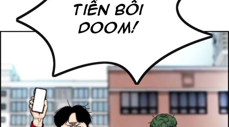 Thể Thao Cực Hạn Chap 3922 - Next Chap 3923