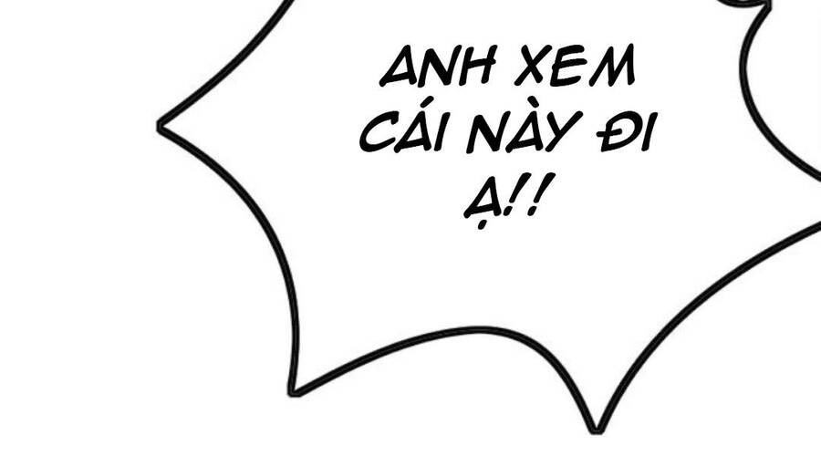 Thể Thao Cực Hạn Chap 3922 - Next Chap 3923