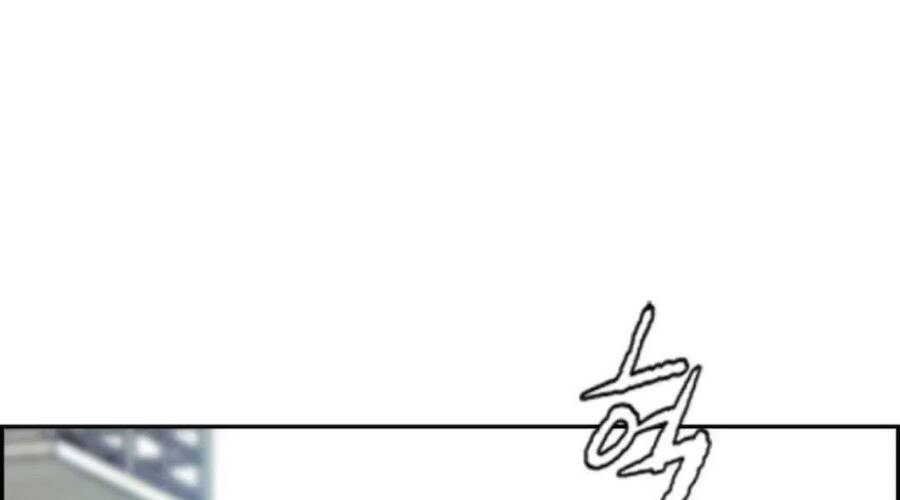 Thể Thao Cực Hạn Chap 3922 - Next Chap 3923