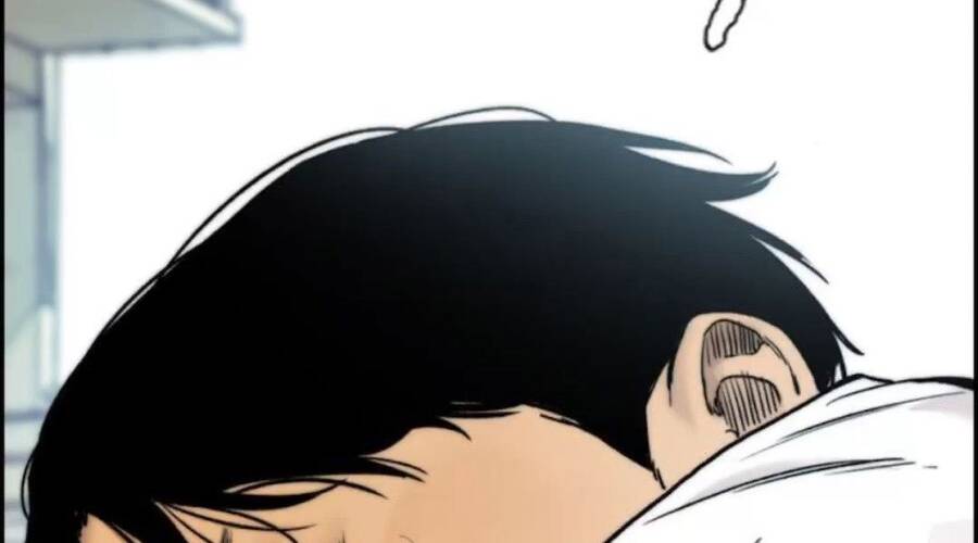 Thể Thao Cực Hạn Chap 3922 - Next Chap 3923