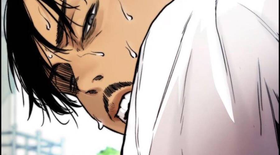 Thể Thao Cực Hạn Chap 3922 - Next Chap 3923