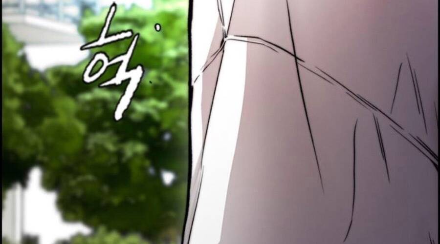 Thể Thao Cực Hạn Chap 3922 - Next Chap 3923
