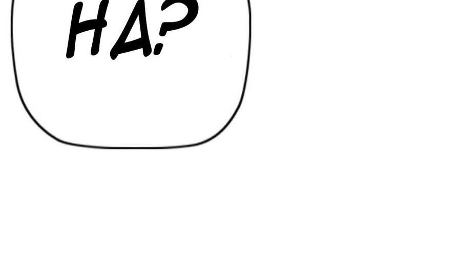 Thể Thao Cực Hạn Chap 3922 - Next Chap 3923