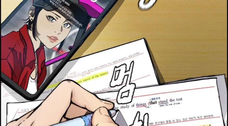 Thể Thao Cực Hạn Chap 3922 - Next Chap 3923