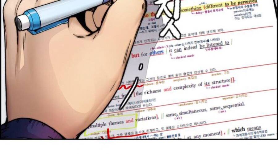 Thể Thao Cực Hạn Chap 3922 - Next Chap 3923