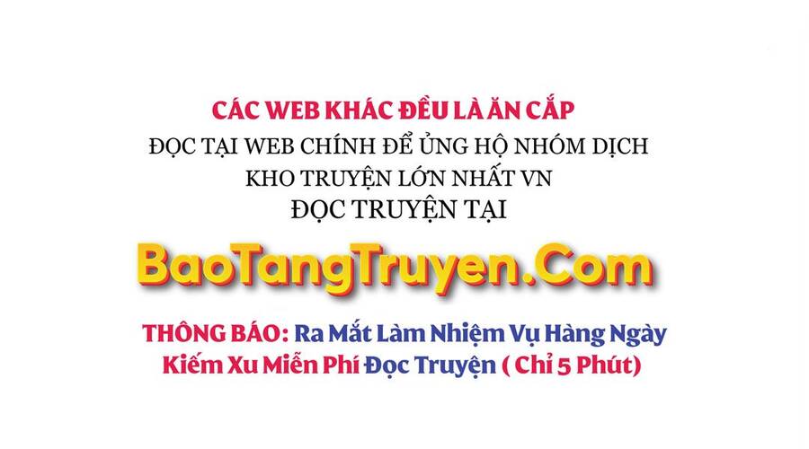 Thể Thao Cực Hạn Chap 3922 - Next Chap 3923