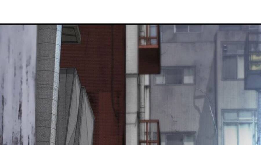 Thể Thao Cực Hạn Chap 3922 - Next Chap 3923