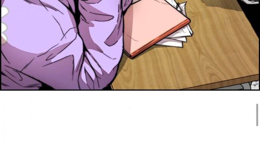 Thể Thao Cực Hạn Chap 3922 - Next Chap 3923