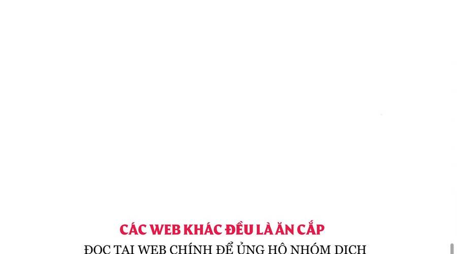 Thể Thao Cực Hạn Chap 3922 - Next Chap 3923