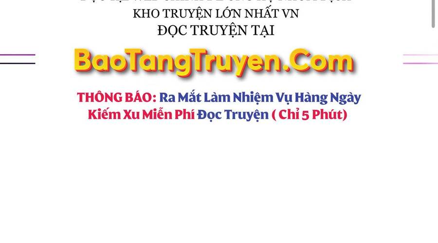 Thể Thao Cực Hạn Chap 3922 - Next Chap 3923