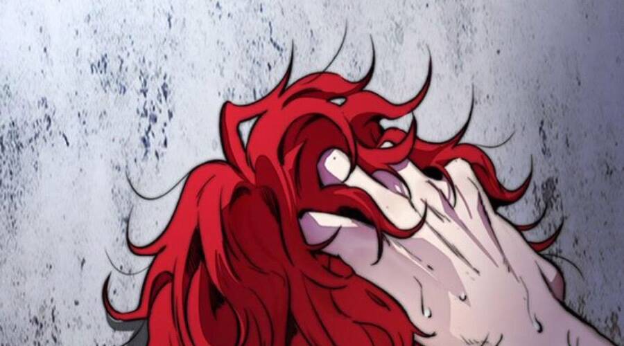 Thể Thao Cực Hạn Chap 3922 - Next Chap 3923