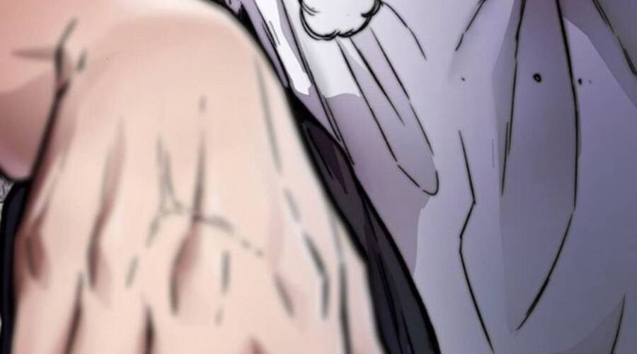 Thể Thao Cực Hạn Chap 3922 - Next Chap 3923