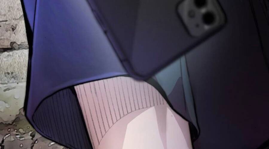 Thể Thao Cực Hạn Chap 3922 - Next Chap 3923