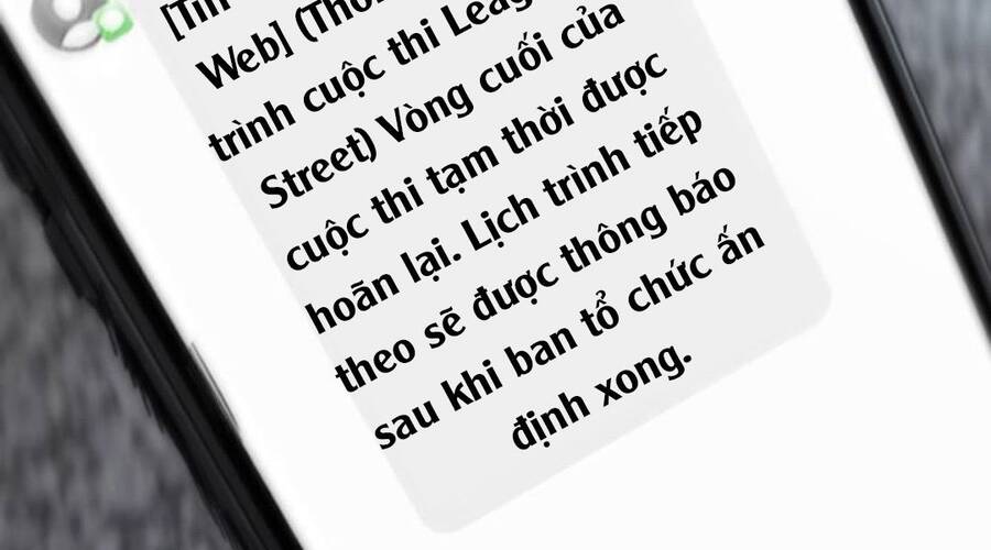 Thể Thao Cực Hạn Chap 3922 - Next Chap 3923