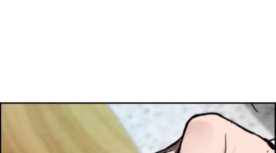 Thể Thao Cực Hạn Chap 3922 - Next Chap 3923