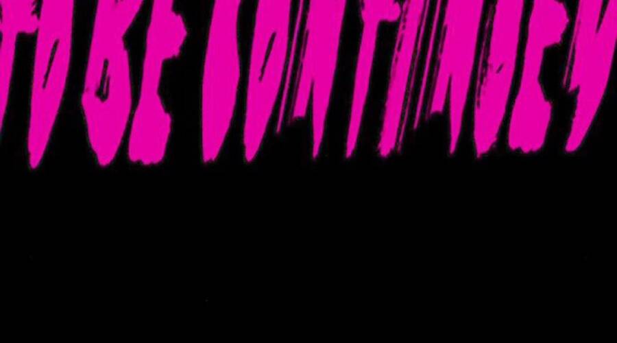 Thể Thao Cực Hạn Chap 3922 - Next Chap 3923