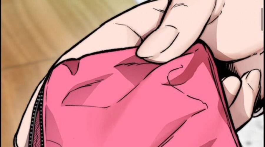 Thể Thao Cực Hạn Chap 3922 - Next Chap 3923