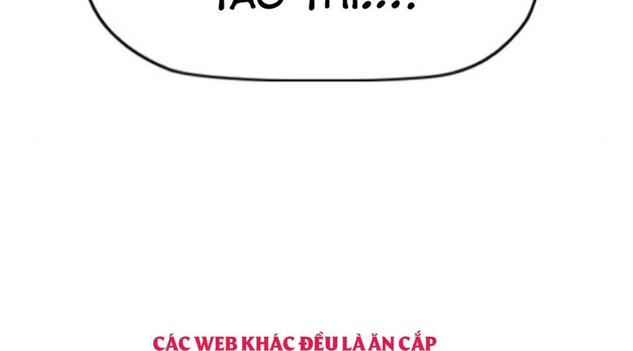 Thể Thao Cực Hạn Chap 3922 - Next Chap 3923