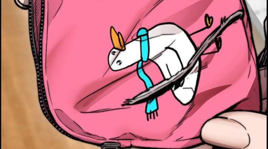 Thể Thao Cực Hạn Chap 3922 - Next Chap 3923