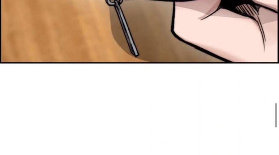 Thể Thao Cực Hạn Chap 3922 - Next Chap 3923