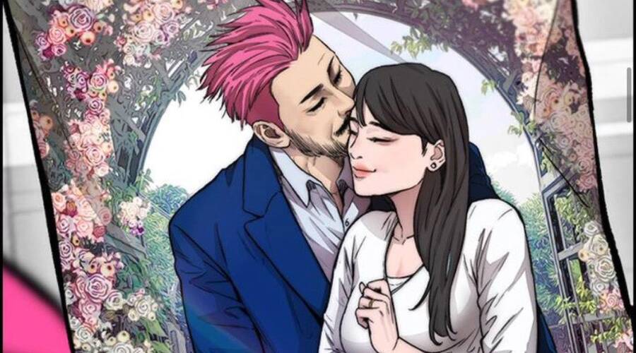 Thể Thao Cực Hạn Chap 3922 - Next Chap 3923