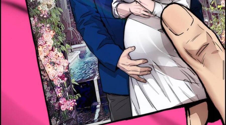 Thể Thao Cực Hạn Chap 3922 - Next Chap 3923