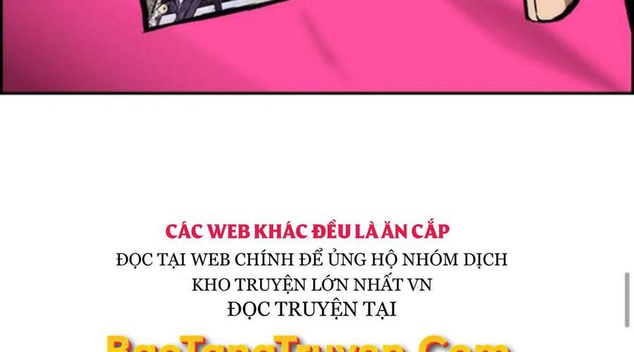 Thể Thao Cực Hạn Chap 3922 - Next Chap 3923