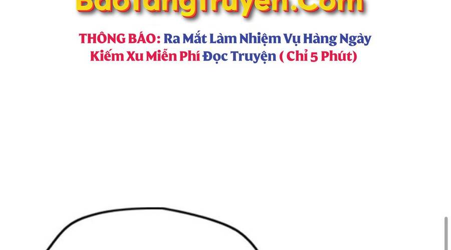 Thể Thao Cực Hạn Chap 3922 - Next Chap 3923