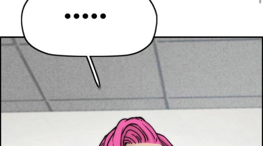 Thể Thao Cực Hạn Chap 3922 - Next Chap 3923
