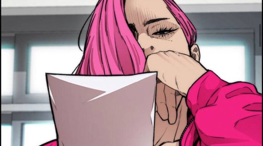 Thể Thao Cực Hạn Chap 3922 - Next Chap 3923