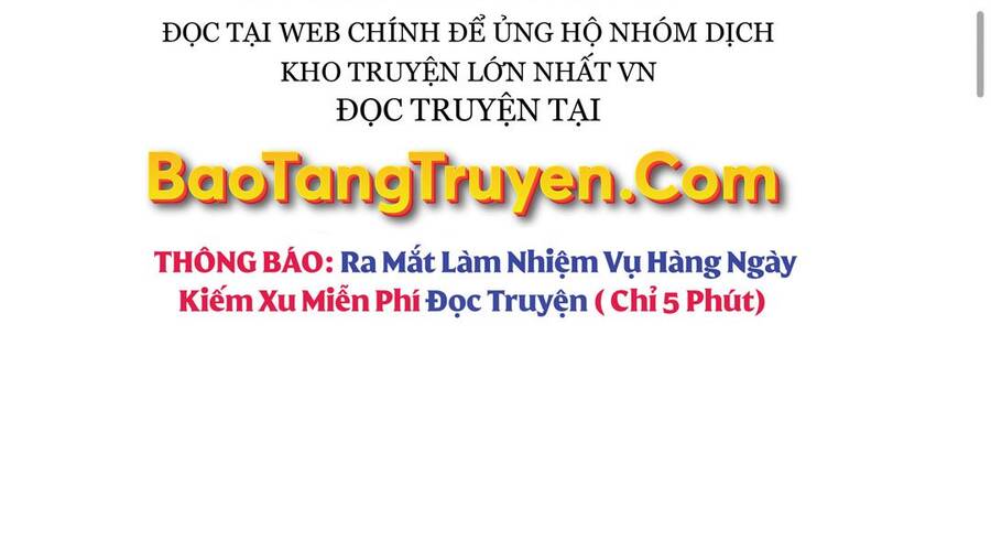 Thể Thao Cực Hạn Chap 3922 - Next Chap 3923