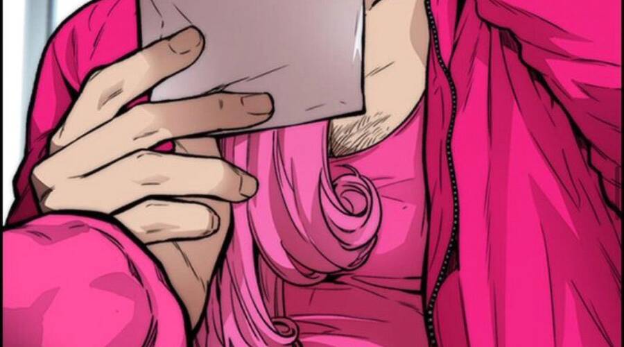 Thể Thao Cực Hạn Chap 3922 - Next Chap 3923