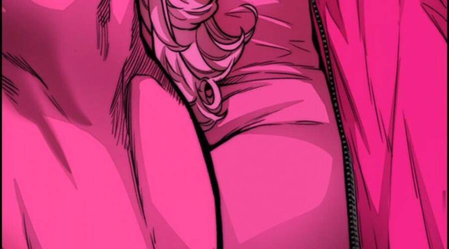 Thể Thao Cực Hạn Chap 3922 - Next Chap 3923