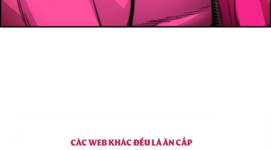 Thể Thao Cực Hạn Chap 3922 - Next Chap 3923