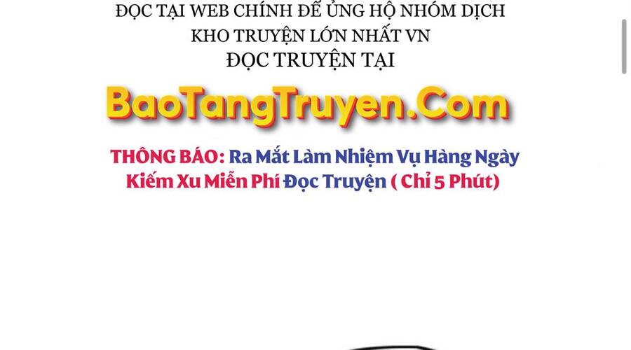 Thể Thao Cực Hạn Chap 3922 - Next Chap 3923