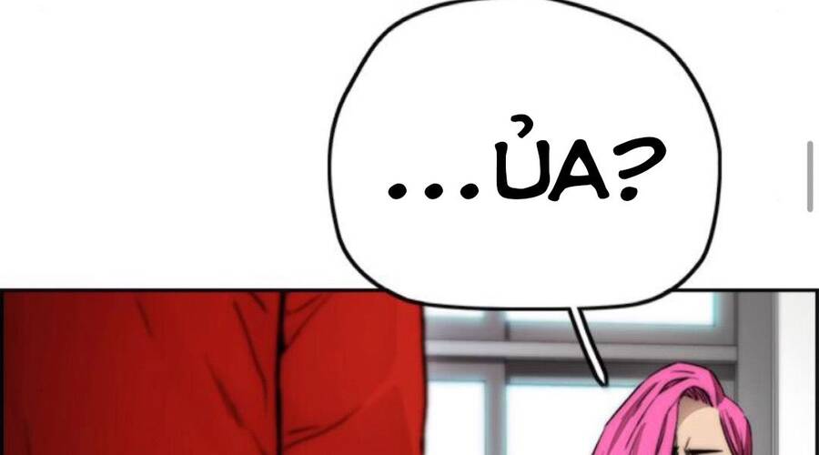 Thể Thao Cực Hạn Chap 3922 - Next Chap 3923