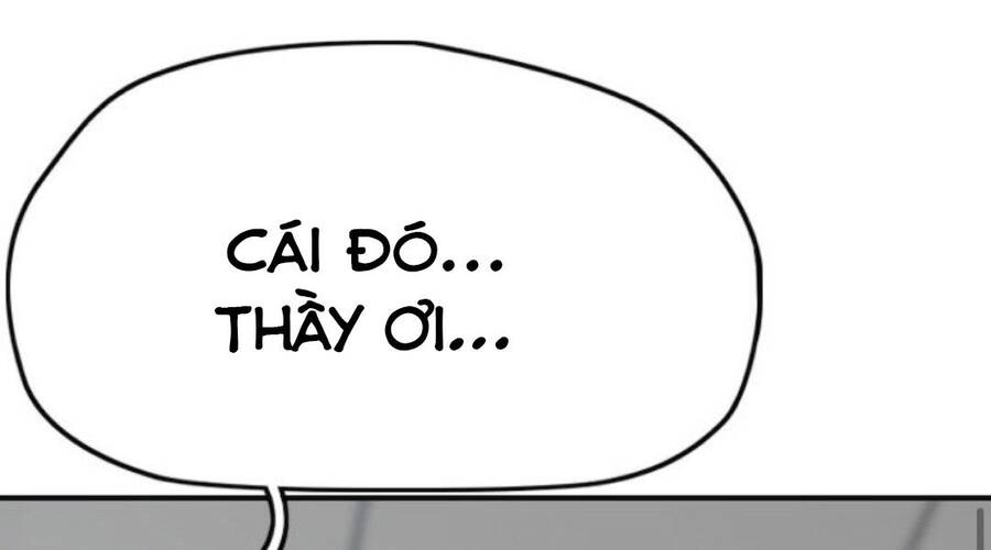 Thể Thao Cực Hạn Chap 3922 - Next Chap 3923