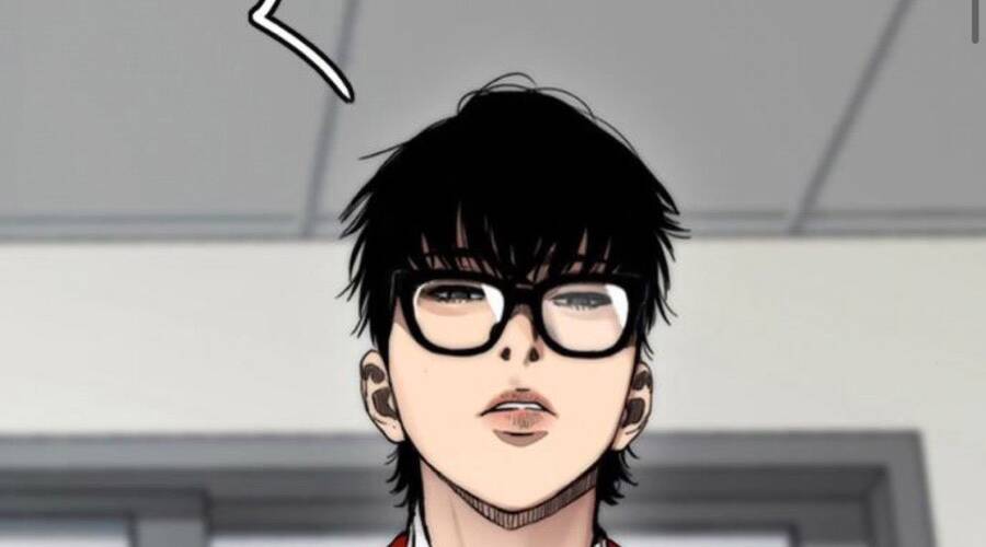 Thể Thao Cực Hạn Chap 3922 - Next Chap 3923