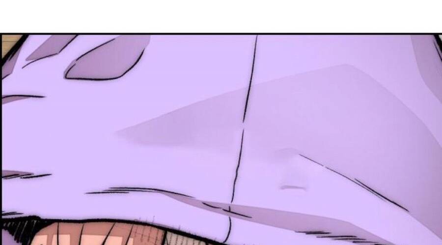 Thể Thao Cực Hạn Chap 3922 - Next Chap 3923