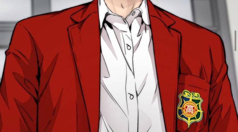Thể Thao Cực Hạn Chap 3922 - Next Chap 3923