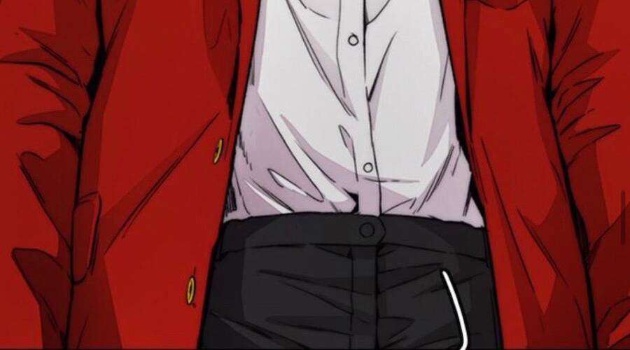 Thể Thao Cực Hạn Chap 3922 - Next Chap 3923