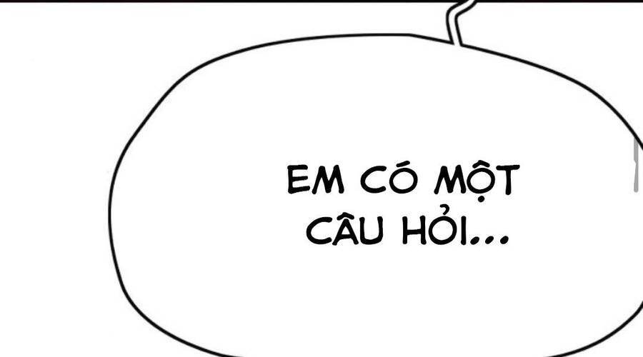 Thể Thao Cực Hạn Chap 3922 - Next Chap 3923